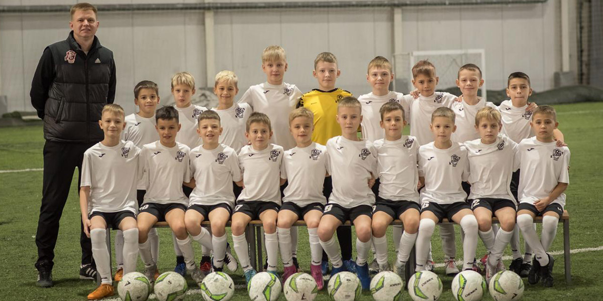 Team